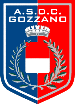 Associazione Calcio Gozzano
